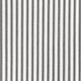 Kravet Fabric 36005.121.0 Fabric COTTON - 100% India HEAVY </p><p>Repeat: H: 0.5, V: 55 - My Fabric Connection -