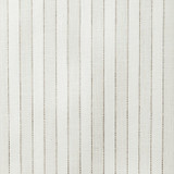 Kravet Fabric 36014.1.0 Fabric POLYESTER - 100% India HEAVY </p><p>Repeat: H: 2.5, V: 0 54 - My Fabric Connection -