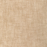 Kravet Fabric 36017.16.0 Fabric POLYESTER - 100% India HEAVY </p><p>Repeat: H: 0, V: 0 54 - My Fabric Connection -