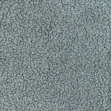 Kravet Fabric 36022.15.0 Fabric POLYESTER - 100% China HEAVY </p><p>Repeat: H: 0, V: 0 59 - My Fabric Connection -