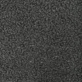 Kravet Fabric 36022.21.0 Fabric POLYESTER - 100% China HEAVY </p><p>Repeat: H: 0, V: 0 59 - My Fabric Connection -