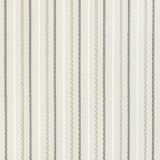 Kravet Fabric 36033.1611.0 Fabric COTTON - 63%;RAYON - 21%;POLYESTER - 16% India HEAVY </p><p>Repeat: H: 2.5, V: 0 54 - My Fabric Connection -