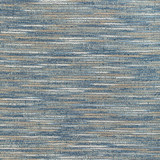 Kravet Fabric 36034.1516.0 Fabric POLYESTER - 100% India HEAVY </p><p>Repeat: H: 0, V: 0 56 - My Fabric Connection -