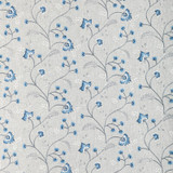 Kravet Fabric 36035.511.0 Fabric POLYESTER - 58%;COTTON - 42% India HEAVY </p><p>Repeat: H: 17.25, V: 9.125 52 - My Fabric Connection -