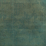 Kravet Fabric 36043.35.0 Fabric POLYESTER - 70%;COTTON - 30% Turkey HEAVY </p><p>Repeat: H: 13.78, V: 15.89 55 - My Fabric Connection -