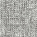 Kravet Fabric 36099.11.0 Fabric COTTON - 50%;ACRYLIC - 45%;POLYAMIDE - 5% Italy HEAVY </p><p>Repeat: H: 0, V: 0 55.12 - My Fabric Connection -