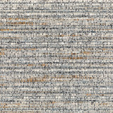 Kravet Fabric 36103.1621.0 Fabric VISCOSE - 31%;COTTON - 29%;POLYESTER - 17%;LINEN - 12%;ACRYLIC - 6%;NYLON - 5% Italy HEAVY </p><p>Repeat: H: , V: 54 - My Fabric Connection -