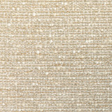 Kravet Fabric 36104.16.0 Fabric VISCOSE - 35%;COTTON - 30%;LINEN - 20%;POLYESTER - 15% Italy HEAVY </p><p>Repeat: H: 0, V: 0 54 - My Fabric Connection -