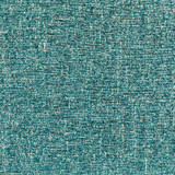 Kravet Fabric 36109.3535.0 Fabric VISCOSE - 48%;COTTON - 26%;POLYESTER - 20%;LINEN - 6% Italy MEDIUM </p><p>Repeat: H: 0, V: 0 55 - My Fabric Connection -
