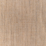 Kravet Fabric 36112.16.0 Fabric POLYESTER - 100% India HEAVY </p><p>Repeat: H: 0, V: 0 54 - My Fabric Connection -