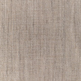 Kravet Fabric 36112.1621.0 Fabric POLYESTER - 100% India HEAVY </p><p>Repeat: H: 0, V: 0 54 - My Fabric Connection -