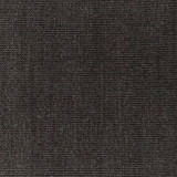 Kravet Fabric 36112.2121.0 Fabric POLYESTER - 100% India HEAVY </p><p>Repeat: H: 0, V: 0 54 - My Fabric Connection -