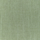 Kravet Fabric 36112.30.0 Fabric POLYESTER - 100% India HEAVY </p><p>Repeat: H: 0, V: 0 54 - My Fabric Connection -