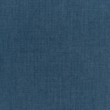 Kravet Fabric 36112.550.0 Fabric POLYESTER - 100% India HEAVY </p><p>Repeat: H: 0, V: 0 54 - My Fabric Connection -