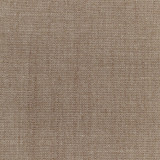 Kravet Fabric 36112.6116.0 Fabric POLYESTER - 100% India HEAVY </p><p>Repeat: H: 0, V: 0 54 - My Fabric Connection -