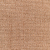 Kravet Fabric 36112.612.0 Fabric POLYESTER - 100% India HEAVY </p><p>Repeat: H: 0, V: 0 54 - My Fabric Connection -
