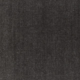 Kravet Fabric 36112.8.0 Fabric POLYESTER - 100% India HEAVY </p><p>Repeat: H: 0, V: 0 54 - My Fabric Connection -
