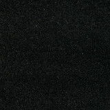 Kravet Fabric 36114.8.0 Fabric ACRYLIC - 56%;COTTON - 37%;POLYESTER - 7% Turkey HEAVY </p><p>Repeat: H: 0, V: 0 55.12 - My Fabric Connection -