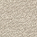 Kravet Fabric 36115.106.0 Fabric ACRYLIC - 55%;COTTON - 33%;LINEN - 6%;POLYESTER - 6% Turkey HEAVY </p><p>Repeat: H: 0, V: 0 55.12 - My Fabric Connection -