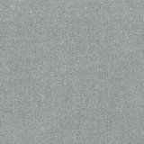 Kravet Fabric 36117.11.0 Fabric ACRYLIC - 68%;POLYESTER - 29%;VISCOSE - 3% Turkey HEAVY </p><p>Repeat: H: 0, V: 0 54.33 - My Fabric Connection -