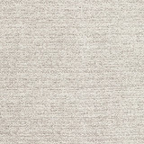Kravet Fabric 36121.1161.0 Fabric ACRYLIC CHENILLE - 58%;POLYESTER - 30%;COTTON - 12% Italy HEAVY </p><p>Repeat: H: 0, V: 0 55.12 - My Fabric Connection -