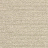 Kravet Fabric 36121.16.0 Fabric ACRYLIC CHENILLE - 58%;POLYESTER - 30%;COTTON - 12% Italy HEAVY </p><p>Repeat: H: 0, V: 0 55.12 - My Fabric Connection -