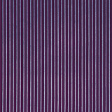 Kravet Fabric 36186.10.0 Fabric COTTON - 68%;VISCOSE - 32% Italy HEAVY </p><p>Repeat: H: 0.35, V: 0 55 - My Fabric Connection -