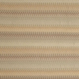 Kravet Fabric 36191.106.0 Fabric POLYESTER - 61%;POLYAMIDE - 32%;ACRYLIC - 7% Italy MEDIUM </p><p>Repeat: H: 1.18, V: 12.8 53 - My Fabric Connection -
