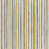 Kravet Fabric 36264.411.0 Fabric POLYESTER - 94%;OLEFIN - 6% United States HEAVY </p><p>Repeat: H: , V: 5.125 54.75 - My Fabric Connection -