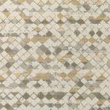 Kravet Fabric 36267.1611.0 Fabric POLYESTER - 100% United States HEAVY </p><p>Repeat: H: 29.438, V: 28.5 54.75 - My Fabric Connection -