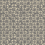 Kravet Fabric 36268.106.0 Fabric RECYCLED POLYESTER - 70%;POLYESTER - 30% United States HEAVY </p><p>Repeat: H: 4.75, V: 4.75 54.75 - My Fabric Connection -