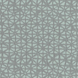 Kravet Fabric 36268.1511.0 Fabric RECYCLED POLYESTER - 70%;POLYESTER - 30% United States HEAVY </p><p>Repeat: H: 4.75, V: 4.75 54.75 - My Fabric Connection -