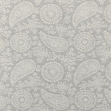Kravet Fabric 36269.11.0 Fabric POLYESTER - 57%;OLEFIN - 43% United States HEAVY </p><p>Repeat: H: 14.25, V: 13.375 54.5 - My Fabric Connection -