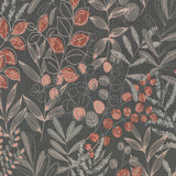 Kravet Fabric 36274.1211.0 Fabric POLYESTER - 82%;RECYCLED POLYESTER - 18% United States HEAVY </p><p>Repeat: H: 29.75, V: 30 55 - My Fabric Connection -