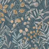 Kravet Fabric 36274.540.0 Fabric POLYESTER - 82%;RECYCLED POLYESTER - 18% United States HEAVY </p><p>Repeat: H: 29.75, V: 30 55 - My Fabric Connection -