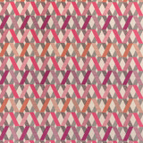 Kravet Fabric 36276.7.0 Fabric POLYESTER - 100% United States HEAVY </p><p>Repeat: H: 7.25, V: 10 54.5 - My Fabric Connection -