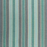 Kravet Fabric 36278.13.0 Fabric OLEFIN - 83%;POLYESTER - 17% United States HEAVY </p><p>Repeat: H: , V: 8 54.75 - My Fabric Connection -