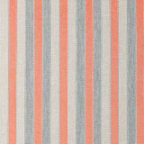 Kravet Fabric 36278.1612.0 Fabric OLEFIN - 83%;POLYESTER - 17% United States HEAVY </p><p>Repeat: H: , V: 8 54.75 - My Fabric Connection -