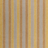 Kravet Fabric 36278.4.0 Fabric OLEFIN - 83%;POLYESTER - 17% United States HEAVY </p><p>Repeat: H: , V: 8 54.75 - My Fabric Connection -