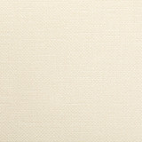 Kravet Fabric 36282.1.0 Fabric COTTON - 60%;LINEN - 40% India HEAVY </p><p>Repeat: H: 0, V: 0 55 - My Fabric Connection -