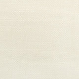 Kravet Fabric 36282.1011.0 Fabric COTTON - 60%;LINEN - 40% India HEAVY </p><p>Repeat: H: 0, V: 0 55 - My Fabric Connection -