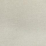 Kravet Fabric 36282.11.0 Fabric COTTON - 60%;LINEN - 40% India HEAVY </p><p>Repeat: H: 0, V: 0 55 - My Fabric Connection -