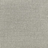 Kravet Fabric 36282.1121.0 Fabric COTTON - 60%;LINEN - 40% India HEAVY </p><p>Repeat: H: 0, V: 0 55 - My Fabric Connection -