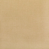 Kravet Fabric 36282.1614.0 Fabric COTTON - 60%;LINEN - 40% India HEAVY </p><p>Repeat: H: 0, V: 0 55 - My Fabric Connection -