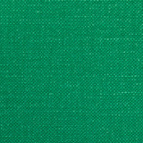 Kravet Fabric 36282.3.0 Fabric COTTON - 60%;LINEN - 40% India HEAVY </p><p>Repeat: H: 0, V: 0 55 - My Fabric Connection -