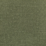 Kravet Fabric 36282.323.0 Fabric COTTON - 60%;LINEN - 40% India HEAVY </p><p>Repeat: H: 0, V: 0 55 - My Fabric Connection -