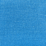 Kravet Fabric 36282.55.0 Fabric COTTON - 60%;LINEN - 40% India HEAVY </p><p>Repeat: H: 0, V: 0 55 - My Fabric Connection -