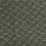 Kravet Fabric 36282.811.0 Fabric COTTON - 60%;LINEN - 40% India HEAVY </p><p>Repeat: H: 0, V: 0 55 - My Fabric Connection -