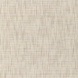 Kravet Fabric 36289.1.0 Fabric POLYESTER - 74%;OLEFIN - 26% United States HEAVY </p><p>Repeat: H: , V: 54 - My Fabric Connection -