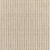 Kravet Fabric 36290.81.0 Fabric COTTON - 52%;POLYESTER - 42%;RECYCLED POLYESTER - 6% United States HEAVY </p><p>Repeat: H: , V: 1 54 - My Fabric Connection -